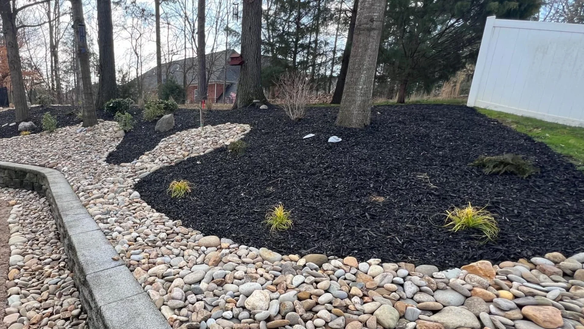 Pick Plants That'll Thrive in Your Landscape!