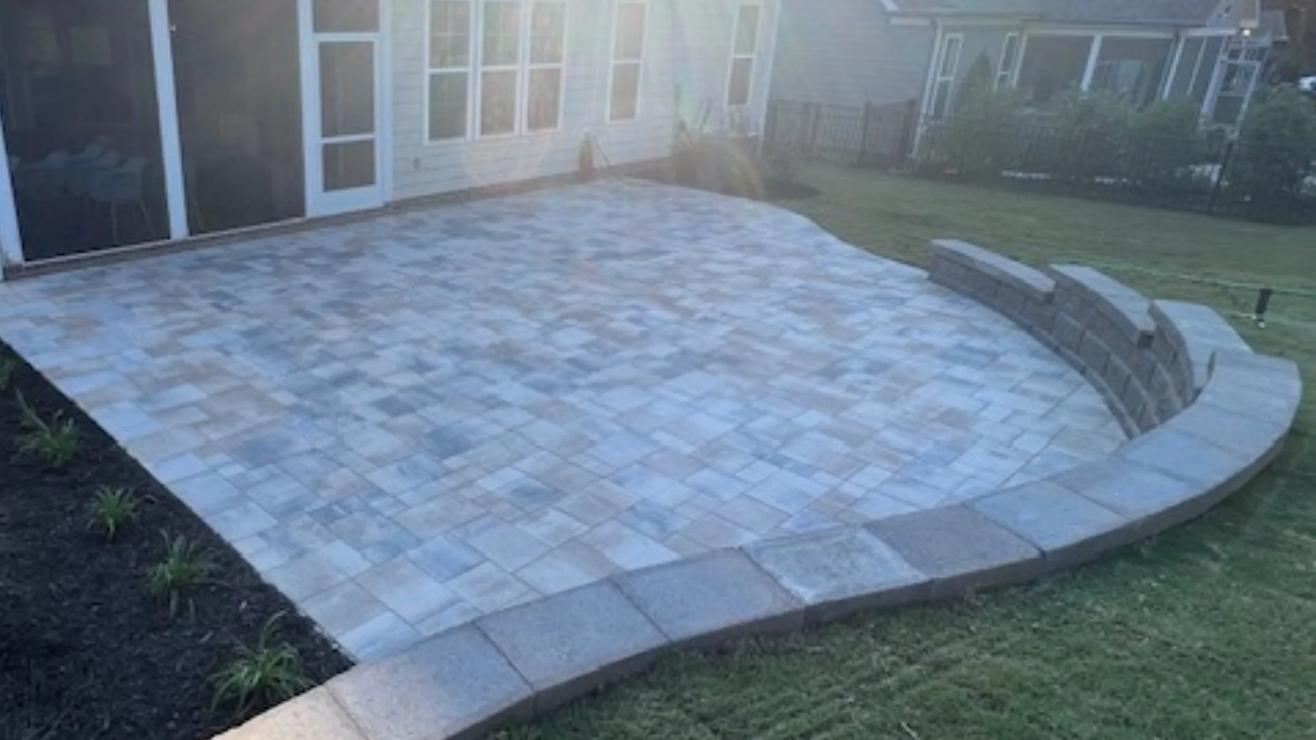 Will Installing a New Patio Boost Your Property Value?